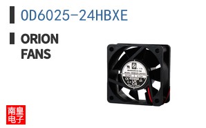 OD6025-24HBXE ͼƬ